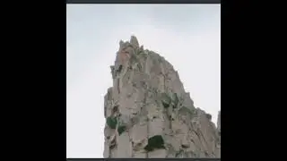 Hold your breath