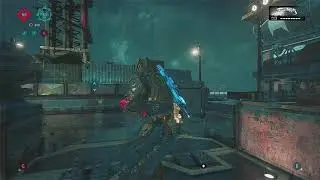 Gears Of War 4 - Montage #1
