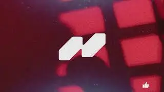 ZAYX - Holding On