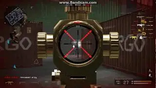 Играю с девушкой на ангаре)))