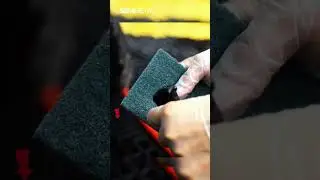 Rust Inhibitor Rust Remover Car Maintenance Cleaning Metal Chrome Paint Clean Anti-rust Lubricant