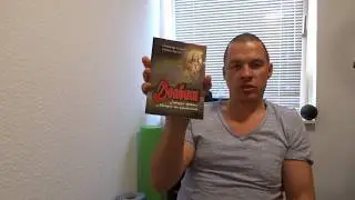 Впечатление от отпуска, об Украине и Польше, таможне...