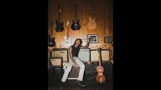 (FREE) steve lacy type beat - 