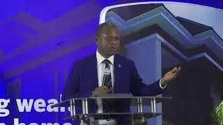 Home Ownership Summit