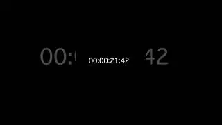 🕰 ¿En Que SEGUNDO elige Youtube SHORTS la MINIATURA?