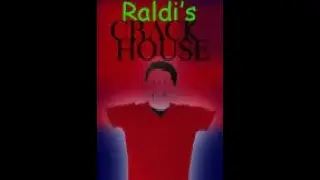 Raldi's Crackhouse having fun with Ishaan (LONG EDITION!)