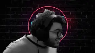 Boxed Programmed Thoughts LIVE: #6 - The Home Stretch