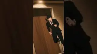 wall of flesh an actual short