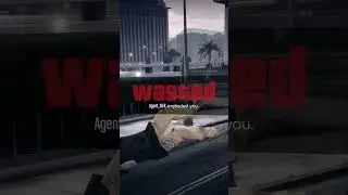 The Current State of GTA Online on PC