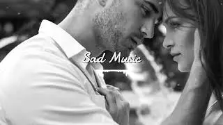 Adaliya - Ты мой рай 🥀