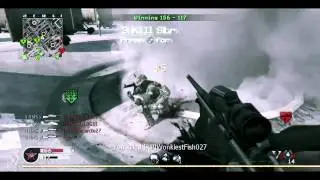 Random Clips I Ep5