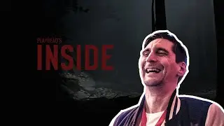 INSIDE - Let's play