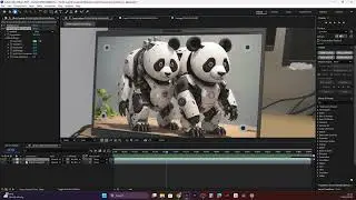 Chroma Laptop Tutorial