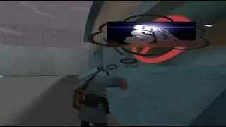 whats bro thinkin about? (tf2)