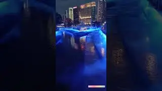 #Malaysia #shorts #shortvideo #short