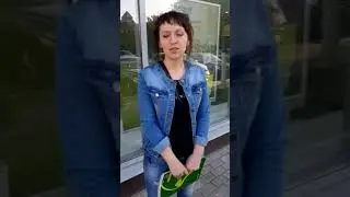 Отзыв о работе Мичуриной Алены - риэлтора агентства недвижимости КИРШ