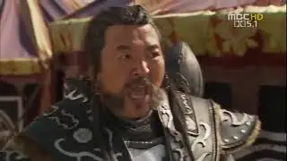 이 뭔 개소리야 원본 짤