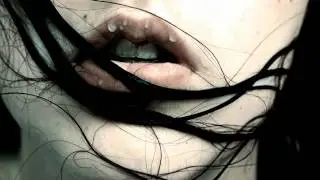 B-Complex & Katharsys - Blissful Erges (Nuon Mashup)