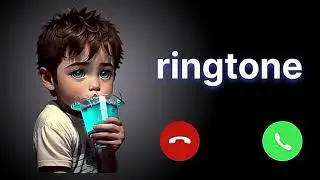 Vivo phone ringtone