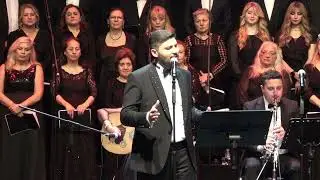 MUSTAFA ŞAHİN YANIK ÖMER