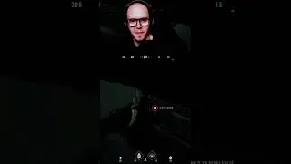 We killed things in the Vampire Battle Royale!