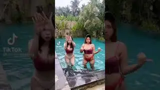 Gede Ya 🤭🤭