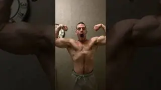 Супер питание на массу🔥#shorts #tiktok #продвижение #kretsrelax
