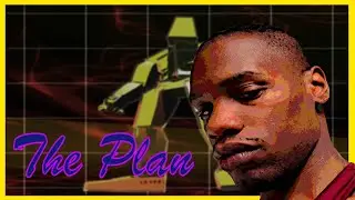 ItsJustOneGuy Planning Indie Game