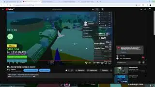 ФФА турнир Супер скилед на камнях