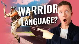 The Norwegian Language: The Savage Story of Vikings, Plagues, and Poetry