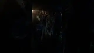 Hammali & Navai КРЦ Звезда Самара 20.07.18