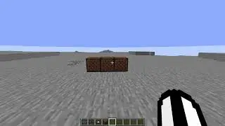 Minecraft || The new 1.19 Secret || Disc 5, 11 and, 13