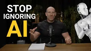 Integrating AI into your online fitness coaching business in 2025