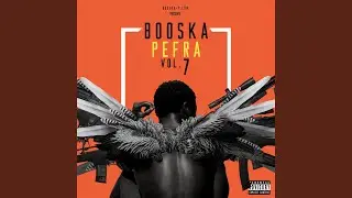Booska C