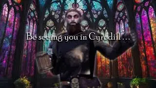 Nightblade Monk Goes to Cropsford and Shenanigans Ensue: Elder Scrolls Online PVP