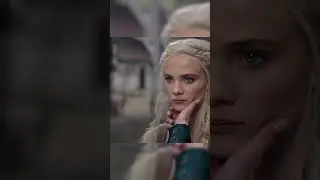 The Witcher Season 3 Ending Explained