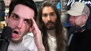 The scary future of music...