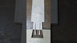 Remember This Useful Tips & Practical Idea Of Woodworking 