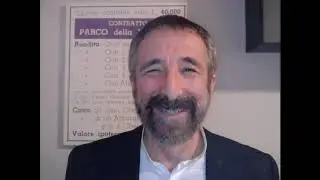 Posso lavorare come fotografo?