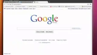 Ubuntu 11.04 beta 2 (поведение панели)