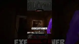Surviving 100 days in Rlcraft Hardcore Part 24 #minecraft #rlcraft #hardcore #minecraft100days