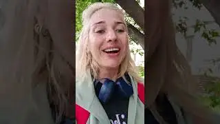 качнуть губы #похудеть #funny #гилауронка #губы