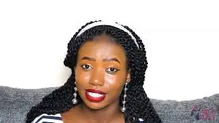 COMMON QUESTIONS JUDGES ASK MODELS 2023 | BEAUTY PAGEANT 202
