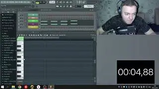 STOP BREATHING SPEEDRUN **16.22** [WORLD RECORD]
