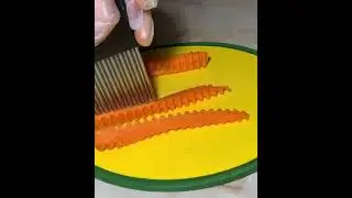 Маринованная МАРКОВЬ на ЗИМУ 