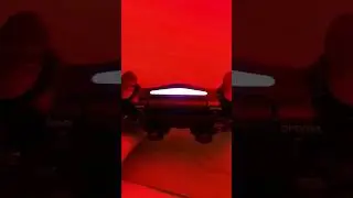 PS kolu ile Mobil Oyun Oynamak !