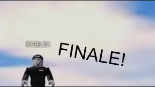 bro wake up its 2007 (FINALE)
