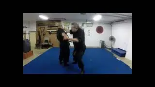 KSRShirabeMoguri Yama Otoshi