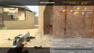 Random demos =D