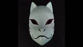 THE RAT Plays WARZONE RESURGENCE
